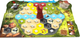Gra planszowa Ravensburger Zamki Burgundii Edycja Specjalna (4005556223473) - obraz 3