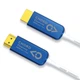 Кабель HDMI Chord Clearway HDMI AOC 8k (48Gbps) 5m - зображення 2