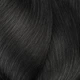 Фарба для волосся L’Oreal Professionnel Paris Dia Light 4 без аміаку коричнева 50 мл (3474637003692) - зображення 2