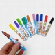 Фломастери Deli EC155-12 12кол D15*135мм кругл Color Kids Супер змиваємий - изображение 2