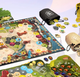Настільна гра Ravensburger Замки Бургундії Спеціальне видання (4005556223473) - зображення 4