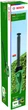 Акумуляторний кущоріз Bosch EasyHedgeCut 18-45 solo (0600849H03) - зображення 3