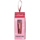 Набор масел для губ PINK Victoria’s Secret Holiday Lip Oil Gift Set - зображення 1