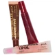 Набор масел для губ PINK Victoria’s Secret Holiday Lip Oil Gift Set - зображення 2