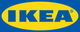 Стелаж IKEA KALLAX 77х77 см Чорно-коричневий (602.758.12) - зображення 8