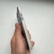 Чохол на iPhone 12 Pro Max Дім Чорний - зображення 2