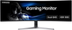 Монітор 49" Odyssey C49RG90SSI HDR1000 FreeSync2 - зображення 4