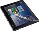 Планшет Трансформер Lenovo Yoga Book YB1-X91F Windows Refurbished - изображение 7