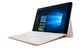 Планшет Asus Transformer Mini T102HA 4Гб Ram вбудованої 128Гб IPS Refurbished - зображення 1