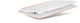 Планшет Asus Transformer Mini T102HA 4Гб Ram вбудованої 128Гб IPS Refurbished - зображення 6