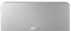 Планшет Asus Transformer Mini T102HA 4Гб Ram вбудованої 128Гб IPS Refurbished - зображення 10