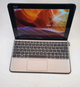 Планшет Asus Transformer Mini T102HA 4Гб Ram вбудованої 128Гб IPS Refurbished - зображення 11