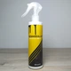 Герметическая полимерная смола RESINSEALANT универсальная 250 мл Спрей (X-1506) - изображение 1