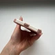 Чохол на iPhone X/XS - зображення 2