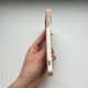 Чохол на iPhone X/XS - зображення 6
