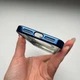 Чохол на iPhone 12 глянсовий blue - зображення 3