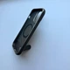 Чохол з підставкою iPhone 13 Pro Max titan - изображение 2