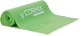 Лента-эспандер Cornix Flat Band 200 х 15 см для спорта и реабилитации 9 кг XR-0084 - изображение 10