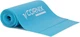 Лента-эспандер Cornix Flat Band 200 х 15 см для спорта и реабилитации 12 кг XR-0085 - изображение 10