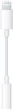 Адаптер Apple Lightning - 3.5 mm White (MMX62ZM/A) - изображение 2