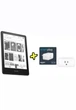 Електронна книга Amazon Kindle Paperwhite 11th GEN 8GB HD Refurbished + Подарунок Smart plug - изображение 1