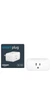 Електронна книга Amazon Kindle Paperwhite 11th GEN 8GB HD Refurbished + Подарунок Smart plug - изображение 10