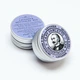 Ароматний віск для вусів Capitan Fawcett Lavender Moustache Wax 15ml - зображення 1