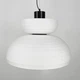 Люстра дизайнерська Looker V5876 4xE27 D50 H40 - зображення 8
