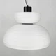 Люстра дизайнерська Looker V5866 4xE27 D60 H55 - зображення 2