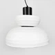 Люстра дизайнерська Looker V5869 4xE27 D40 H35 - изображение 4