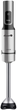 Blender Lucznik JK-1500 Titanium Black Extra Strong (06.126) - obraz 1