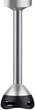 Blender Lucznik JK-1500 Titanium Black Extra Strong (06.126) - obraz 3