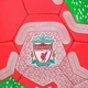 Футбольный мяч "Ливерпуль" Liverpool №5 MIC (261218) - изображение 2