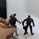 Набор фигурок солдат "Combat" (24 шт) - изображение 3