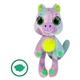 Мягкая игрушка с ароматом "Bubble Pops мини. Мятная капибара" (20 см) Bubble Pops (253618) - изображение 2