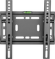Настінне кріплення Cabletech UCH0184 23" - 42" (5901890007498) - зображення 5