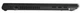 Ноутбук Dell Inspiron 3576 (I315F58S2DDL-8BK) Black - изображение 4