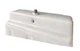 Інсталяція для підвісного унітазу KOER KT-0503-01 500x126x1150mm з панеллю змиву KT-0606-01 хром (KR5347) - зображення 14