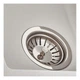 Мойка Zerix ZS-6250S-01 White (ZX4587) - изображение 5