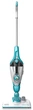 Паровая швабра Black+Decker FSMH13151SM - изображение 2