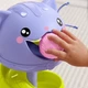 Розвиваюча іграшка Fisher-Price Весела вежа з кулями (HTW92) - зображення 5