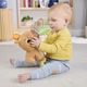 Розвиваюча іграшка Fisher-Price Капібара (HYR54) - зображення 7
