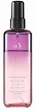Двофазний міст для волосся з ароматом інжиру - Lador Keratin Layered Oil Mist 130ml (1477141-30712171) - зображення 1