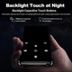 MP3 плеєр Benjie K11 2.4" Bluetooth 5.3 Hi-Fi32Gb - зображення 5
