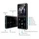 MP3 плеєр Benjie K11 2.4" Bluetooth 5.3 Hi-Fi32Gb - зображення 8