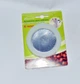 Ремкомплект для гейзерной кофеварки Frico FRU-441В (6 чашек) - изображение 2