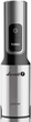 Blender Lucznik JK-1500 Titanium Black Extra Strong Deluxe Set (06.127) - obraz 3