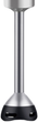 Blender Lucznik JK-1500 Titanium Black Extra Strong Deluxe Set (06.127) - obraz 4