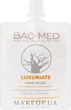 Поживна маска з екстрактом та маслом баобаба - Bao-Med Luxuriate Hair Mask 200ml (1272642-194406) - зображення 1