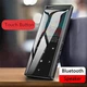 MP3 плеєр Benjie M3 1.8" Bluetooth 5.3 Hi-Fi 8Gb з вбудованим динаміком металевий - зображення 15